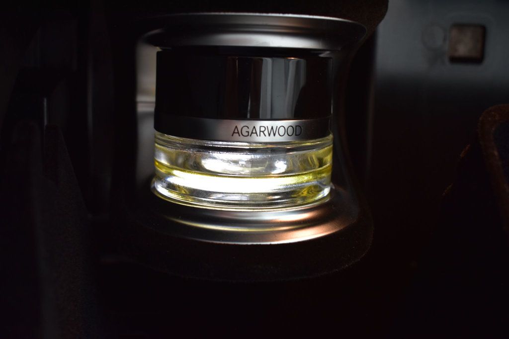 2023 Mercedes-Benz GLS Maybach GLS 600 4MATIC SUV - 22887390 - 57