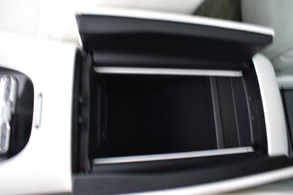 2023 Mercedes-Benz GLS Maybach GLS 600 4MATIC SUV - 22887390 - 65