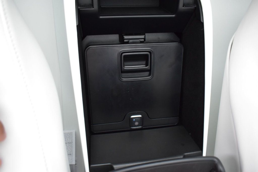 2023 Mercedes-Benz GLS Maybach GLS 600 4MATIC SUV - 22887390 - 74