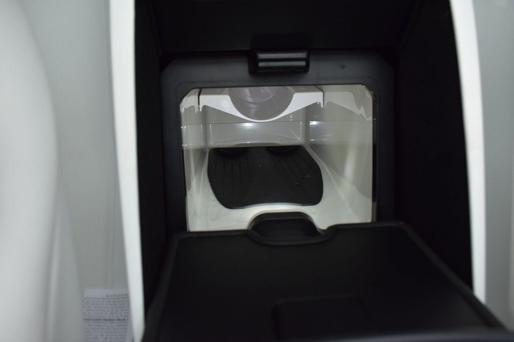 2023 Mercedes-Benz GLS Maybach GLS 600 4MATIC SUV - 22887390 - 75