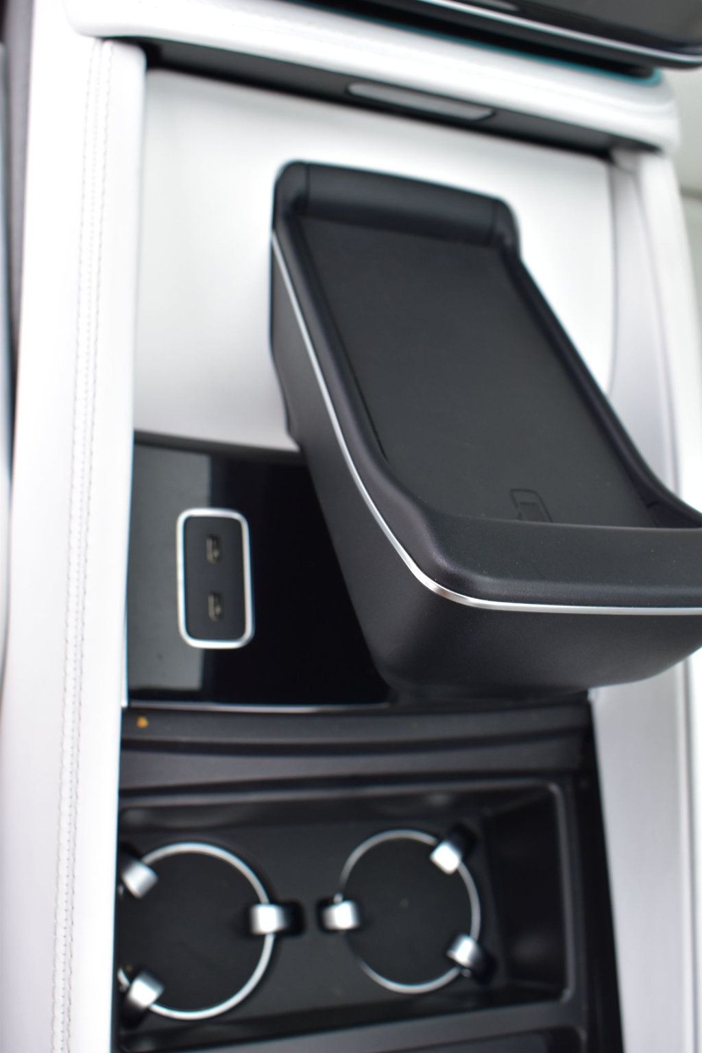 2023 Mercedes-Benz GLS Maybach GLS 600 4MATIC SUV - 22887390 - 80