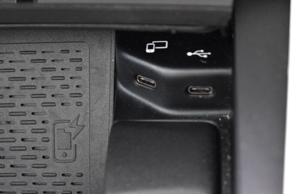 2023 Mercedes-Benz GLS Maybach GLS 600 4MATIC SUV - 22887390 - 81