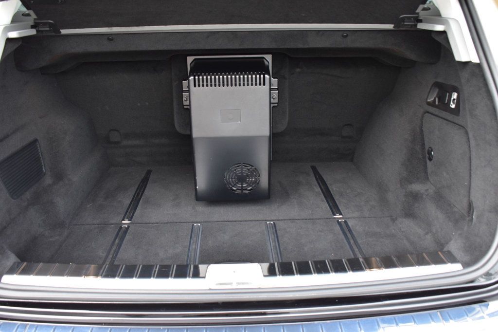 2023 Mercedes-Benz GLS Maybach GLS 600 4MATIC SUV - 22887390 - 83