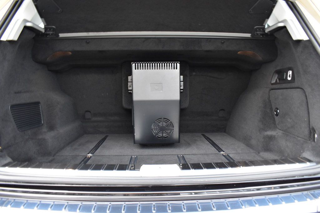 2023 Mercedes-Benz GLS Maybach GLS 600 4MATIC SUV - 22887390 - 84