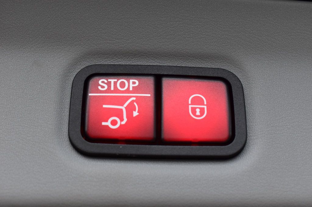 2023 Mercedes-Benz GLS Maybach GLS 600 4MATIC SUV - 22887390 - 87