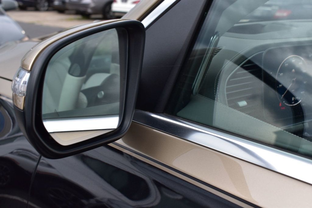 2023 Mercedes-Benz GLS Maybach GLS 600 4MATIC SUV - 22887390 - 88