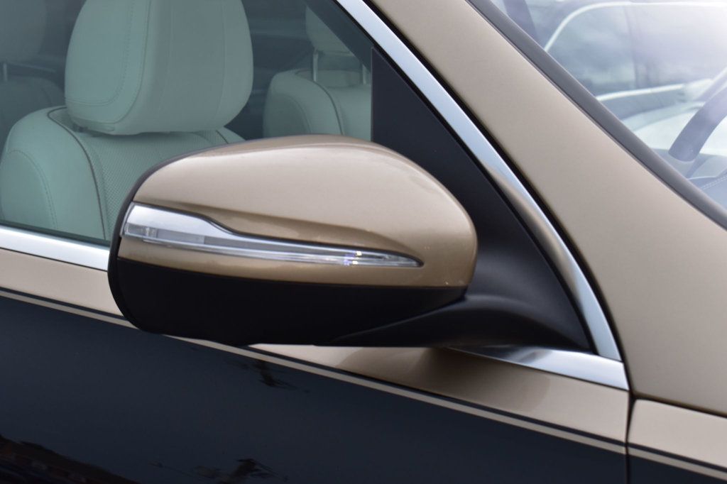 2023 Mercedes-Benz GLS Maybach GLS 600 4MATIC SUV - 22887390 - 90