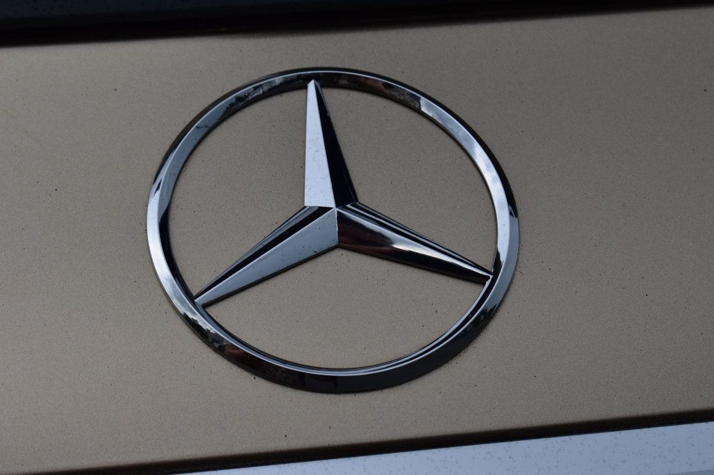 2023 Mercedes-Benz GLS Maybach GLS 600 4MATIC SUV - 22887390 - 92