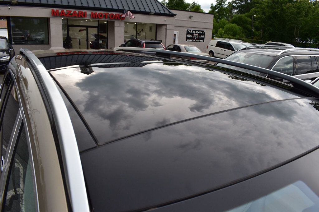 2023 Mercedes-Benz GLS Maybach GLS 600 4MATIC SUV - 22887390 - 98