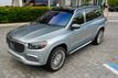 2023 Mercedes-Benz GLS Maybach GLS 600 4MATIC SUV - 23055437 - 9