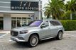 2023 Mercedes-Benz GLS Maybach GLS 600 4MATIC SUV - 23055437 - 99