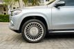 2023 Mercedes-Benz GLS Maybach GLS 600 4MATIC SUV - 23055437 - 12