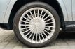 2023 Mercedes-Benz GLS Maybach GLS 600 4MATIC SUV - 23055437 - 13