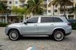 2023 Mercedes-Benz GLS Maybach GLS 600 4MATIC SUV - 23055437 - 14