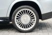 2023 Mercedes-Benz GLS Maybach GLS 600 4MATIC SUV - 23055437 - 16