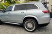2023 Mercedes-Benz GLS Maybach GLS 600 4MATIC SUV - 23055437 - 17
