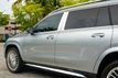 2023 Mercedes-Benz GLS Maybach GLS 600 4MATIC SUV - 23055437 - 18