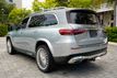 2023 Mercedes-Benz GLS Maybach GLS 600 4MATIC SUV - 23055437 - 19