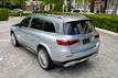 2023 Mercedes-Benz GLS Maybach GLS 600 4MATIC SUV - 23055437 - 20