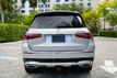 2023 Mercedes-Benz GLS Maybach GLS 600 4MATIC SUV - 23055437 - 21
