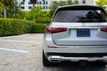 2023 Mercedes-Benz GLS Maybach GLS 600 4MATIC SUV - 23055437 - 23