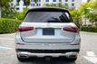 2023 Mercedes-Benz GLS Maybach GLS 600 4MATIC SUV - 23055437 - 24