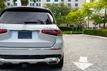 2023 Mercedes-Benz GLS Maybach GLS 600 4MATIC SUV - 23055437 - 25