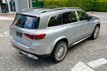 2023 Mercedes-Benz GLS Maybach GLS 600 4MATIC SUV - 23055437 - 27