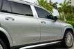 2023 Mercedes-Benz GLS Maybach GLS 600 4MATIC SUV - 23055437 - 28