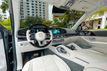2023 Mercedes-Benz GLS Maybach GLS 600 4MATIC SUV - 23055437 - 2