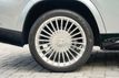 2023 Mercedes-Benz GLS Maybach GLS 600 4MATIC SUV - 23055437 - 31