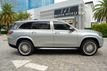 2023 Mercedes-Benz GLS Maybach GLS 600 4MATIC SUV - 23055437 - 32