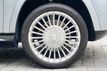 2023 Mercedes-Benz GLS Maybach GLS 600 4MATIC SUV - 23055437 - 34