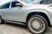 2023 Mercedes-Benz GLS Maybach GLS 600 4MATIC SUV - 23055437 - 35
