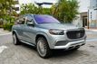 2023 Mercedes-Benz GLS Maybach GLS 600 4MATIC SUV - 23055437 - 37