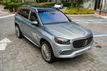 2023 Mercedes-Benz GLS Maybach GLS 600 4MATIC SUV - 23055437 - 38