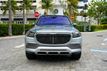2023 Mercedes-Benz GLS Maybach GLS 600 4MATIC SUV - 23055437 - 3