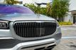 2023 Mercedes-Benz GLS Maybach GLS 600 4MATIC SUV - 23055437 - 39