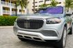 2023 Mercedes-Benz GLS Maybach GLS 600 4MATIC SUV - 23055437 - 42