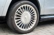2023 Mercedes-Benz GLS Maybach GLS 600 4MATIC SUV - 23055437 - 43
