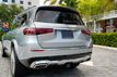 2023 Mercedes-Benz GLS Maybach GLS 600 4MATIC SUV - 23055437 - 47