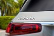 2023 Mercedes-Benz GLS Maybach GLS 600 4MATIC SUV - 23055437 - 48