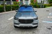 2023 Mercedes-Benz GLS Maybach GLS 600 4MATIC SUV - 23055437 - 4