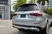 2023 Mercedes-Benz GLS Maybach GLS 600 4MATIC SUV - 23055437 - 50