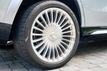 2023 Mercedes-Benz GLS Maybach GLS 600 4MATIC SUV - 23055437 - 51