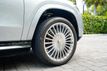 2023 Mercedes-Benz GLS Maybach GLS 600 4MATIC SUV - 23055437 - 52