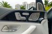 2023 Mercedes-Benz GLS Maybach GLS 600 4MATIC SUV - 23055437 - 54