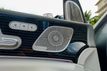 2023 Mercedes-Benz GLS Maybach GLS 600 4MATIC SUV - 23055437 - 55