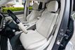 2023 Mercedes-Benz GLS Maybach GLS 600 4MATIC SUV - 23055437 - 56