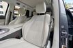2023 Mercedes-Benz GLS Maybach GLS 600 4MATIC SUV - 23055437 - 57
